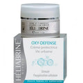 HELIABRINE OXY DEFENSE CREME PROTECTRICE 50 ML
