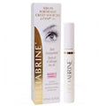 HELIABRINE SÉRUM FORTIFIANT CILS ET SOURCILS SOINS DU VISAGE À LANP®2+