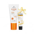 HELIOCARE COLOR GELCREAM LIGHT SPF50 50ML Achete + HELIOCARE 360° WATER GEL SPF50+ 50ML Offert - Parapharmacie en Ligne