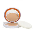 HELIOCARE Oil free Compact light spf 50Light