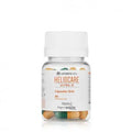 HELIOCARE ULTRA D 30 CAPSULES - Parapharmacie en Ligne