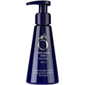 HEROME  crème mains anti-âge intensive - anti-pigmentation 120ml