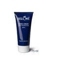 HEROME CREME DE JOUR Mains SPF 8 - Parapharmacie en Ligne