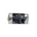 HEROME mini set activateur de jeunesse