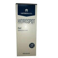 HIDROSPOT GEL DÉPIGMENTANT 20 MG/G 30 ML - Parapharmacie en Ligne