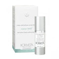 HORMETA HORME MAT CRÈME ANTI-BRILLANCE AU TEA TREE OIL 30ML - Parapharmacie en Ligne