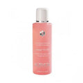 HORMETA HORME PURE EAU TONIQUE DOUCEUR À LA FLEUR DORANGER 200ML