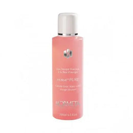 HORMETA HORME PURE EAU TONIQUE DOUCEUR À LA FLEUR DORANGER 200ML