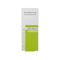 HT Ceutic C30 Serum 15ml