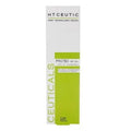 HT Ceutic Protek Spf50+ 50ml