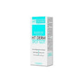 HT DERM SPOT Nuit Dépigmentant Actif - Parapharmacie en Ligne
