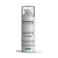 HT DERM WHITE INTENSE CREME DEPIGMENTANTE 30ML - Parapharmacie en Ligne
