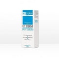 HT-DERM spot sérum dépigmentant actif 30 ml - Parapharmacie en Ligne