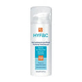 HYFAC GEL NETTOYANT PURIFIANT 150 ML