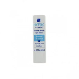 HYFAC HYDRAFAC BAUME À LÈVRES 4G