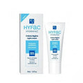 HYFAC HYDRAFAC CRÈME LÉGÈRE 40ML - Parapharmacie en Ligne