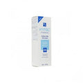 HYFAC HYDRAFAC CRÈME RICHE 40ML