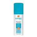 HYFAC MOUSSE À RASER 150 ML - Parapharmacie en Ligne