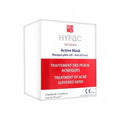HYFAC WOMAN ACTIVE MASK MASQUE PEEL-OFF 15 SACHETS
