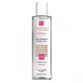 HYFAC WOMAN EAU MICELLAIRE 200 ML - Parapharmacie en Ligne