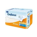 Hartmann Confiance Sensitive 14pcs