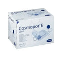 Hartmann Cosmopor Steril Adhesif 7.2*5/5pcs