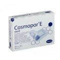 Hartmann Cosmopor Sterile 7.2*5/10pcs