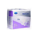 Hartmann Couche Molicare Soft Super T3 Large/Nuit - Parapharmacie en Ligne