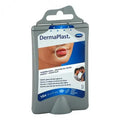 Hartmann Dermaplast Effect Boutons Fievre 16unité