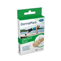 Hartmann Dermaplast Protect Plus 19*72 535442