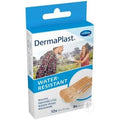 Hartmann Dermaplast Water Resistant  20 pièces 535143