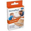 Hartmann Dermaplaste Flexible 6*10 535243