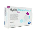 Hartmann Hydroclean Advance Cavite 7.5*7.5 1unité