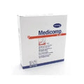 Hartmann Medicomp Compresse Stériles 10*10 - Parapharmacie en Ligne