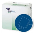 Hartmann Molinea Plus Alese 60*90cm 30 Pièces