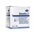 Hartmann Omnifix E 5cm*10m