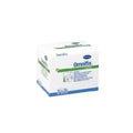 Hartmann Omnifix Elastic Bande Adhesive 10*10