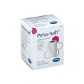 Hartmann Peha-Haft Bande Fixation 6*4 - Parapharmacie en Ligne