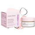 Heliabrine Hydra-Perlee Creme Hydratante 50ml - Parapharmacie en Ligne
