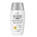 Heliocare 360 Pigment solution Fluide spf50+