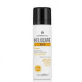 Heliocare 360° airgel protection solaire spf50 (50ml) - Parapharmacie en Ligne