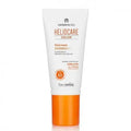 Heliocare Color Gelcream Light Spf50 50ml - Parapharmacie en Ligne