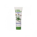 Herbacin baume mains et ongles 50 ml
