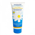 Herbacin crème pieds 100 ml