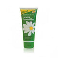 Herbacin wuta kamille crème mains tube de 100 ml - Parapharmacie en Ligne