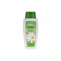 Herbacin wuta kamille lotion pour le corps 400 ml