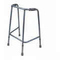 Herdegen Cadre de marche fixe 221000
