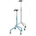 Herdegen Canne Tripode France 220300