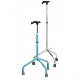 Herdegen Canne Tripode France 220300