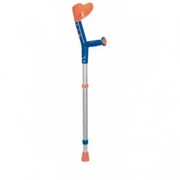 Herdegen Canne anglaise TIKI pour enfant 200510 - Parapharmacie en Ligne